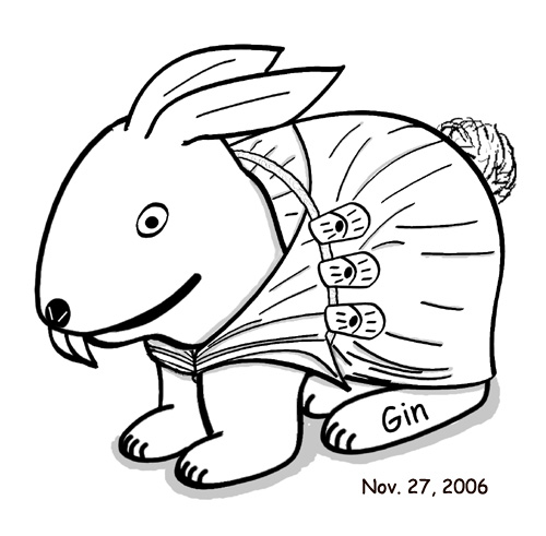 Gin.jpg