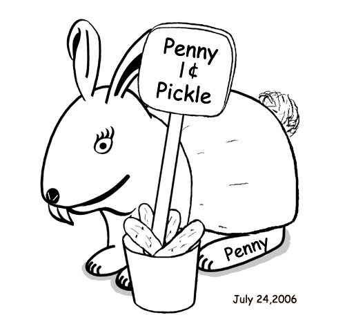 PennyPickles.jpg